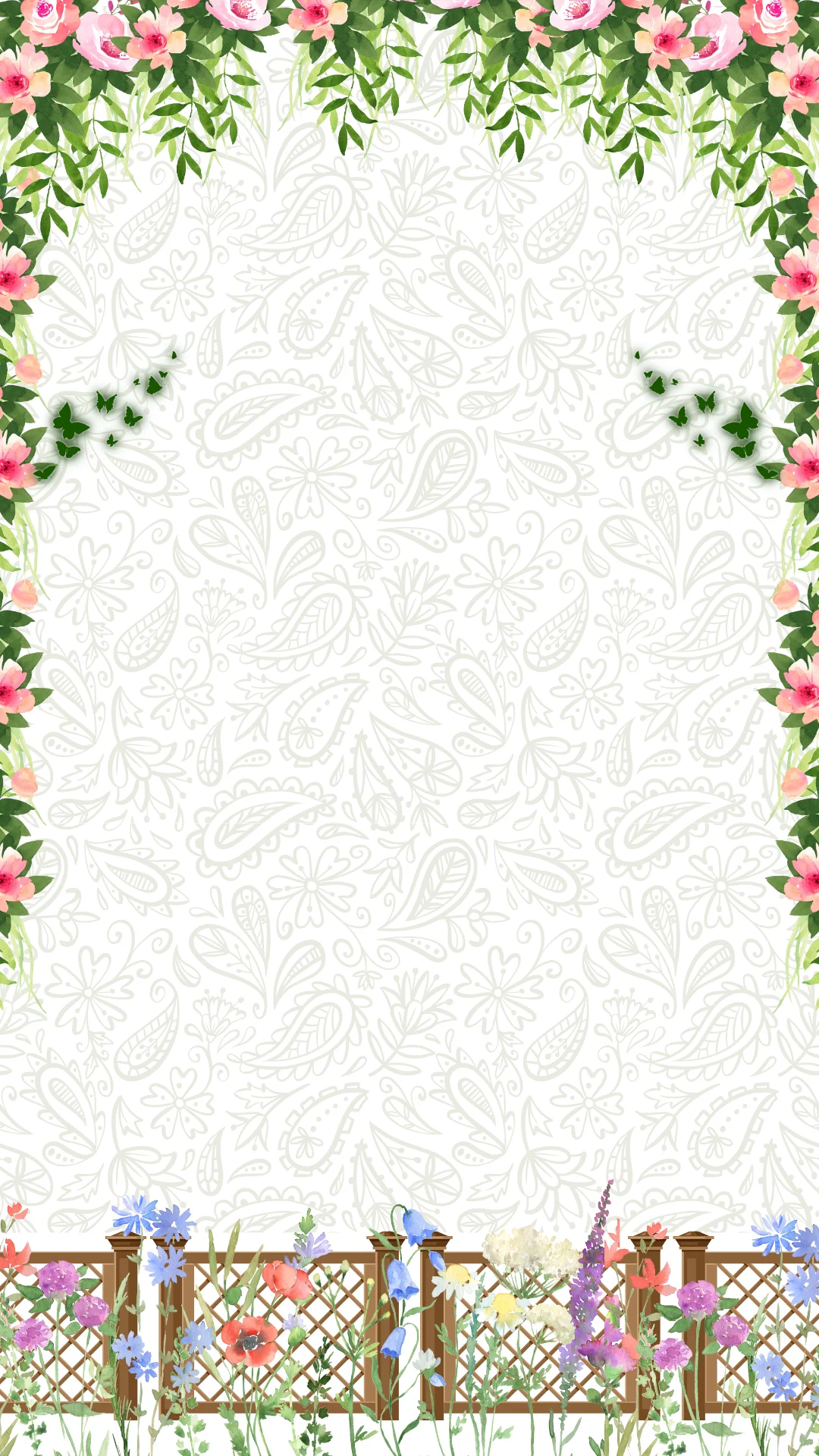 Festive Celebration Annual Day Background